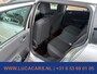 Renault Megane Grand Tour 1.6-16V Business Line Trekhaak LPG!