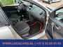 Renault Megane Grand Tour 1.6-16V Business Line Trekhaak LPG!