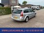 Renault Megane Grand Tour 1.6-16V Business Line Trekhaak LPG!