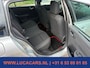 Renault Megane Grand Tour 1.6-16V Business Line Trekhaak LPG!