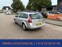 Renault Megane Grand Tour 1.6-16V Business Line Trekhaak LPG!