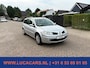 Renault Megane Grand Tour 1.6-16V Business Line Trekhaak LPG!