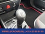 Renault Megane Grand Tour 1.6-16V Business Line Trekhaak LPG!