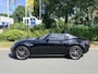 Mazda MX-5 2.0 SkyActiv-G 160pk GT-M•Automaat•Leder