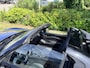 Mazda MX-5 2.0 SkyActiv-G 160pk GT-M•Automaat•Leder