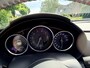 Mazda MX-5 2.0 SkyActiv-G 160pk GT-M•Automaat•Leder