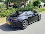 Mazda MX-5 2.0 SkyActiv-G 160pk GT-M•Automaat•Leder