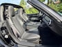 Mazda MX-5 2.0 SkyActiv-G 160pk GT-M•Automaat•Leder