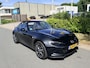 Mazda MX-5 2.0 SkyActiv-G 160pk GT-M•Automaat•Leder