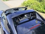Mazda MX-5 2.0 SkyActiv-G 160pk GT-M•Automaat•Leder