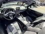 Mazda MX-5 2.0 SkyActiv-G 160pk GT-M•Automaat•Leder