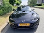 Mazda MX-5 2.0 SkyActiv-G 160pk GT-M•Automaat•Leder