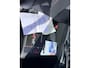 Mazda MX-5 2.0 SkyActiv-G 160pk GT-M•Automaat•Leder