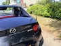 Mazda MX-5 2.0 SkyActiv-G 160pk GT-M•Automaat•Leder