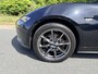 Mazda MX-5 2.0 SkyActiv-G 160pk GT-M•Automaat•Leder