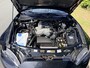 Mazda MX-5 2.0 SkyActiv-G 160pk GT-M•Automaat•Leder
