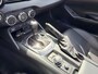 Mazda MX-5 2.0 SkyActiv-G 160pk GT-M•Automaat•Leder