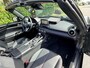 Mazda MX-5 2.0 SkyActiv-G 160pk GT-M•Automaat•Leder
