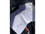 Mazda MX-5 2.0 SkyActiv-G 160pk GT-M•Automaat•Leder