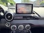 Mazda MX-5 2.0 SkyActiv-G 160pk GT-M•Automaat•Leder
