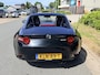 Mazda MX-5 2.0 SkyActiv-G 160pk GT-M•Automaat•Leder