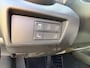 Mazda MX-5 2.0 SkyActiv-G 160pk GT-M•Automaat•Leder
