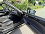 Mazda MX-5 2.0 SkyActiv-G 160pk GT-M•Automaat•Leder
