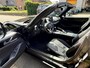 Mazda MX-5 2.0 SkyActiv-G 160pk GT-M•Automaat•Leder