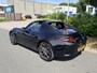 Mazda MX-5 2.0 SkyActiv-G 160pk GT-M•Automaat•Leder