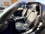 Mazda MX-5 2.0 SkyActiv-G 160pk GT-M•Automaat•Leder