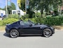 Mazda MX-5 2.0 SkyActiv-G 160pk GT-M•Automaat•Leder