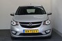 Opel Karl 1.0 ECOFLEX 75PK EDITION