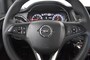Opel Karl 1.0 ECOFLEX 75PK EDITION