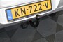 Opel Karl 1.0 ECOFLEX 75PK EDITION