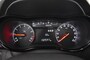 Opel Karl 1.0 ECOFLEX 75PK EDITION