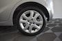 Opel Karl 1.0 ECOFLEX 75PK EDITION