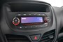 Opel Karl 1.0 ECOFLEX 75PK EDITION