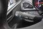 Opel Karl 1.0 ECOFLEX 75PK EDITION