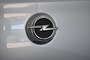 Opel Karl 1.0 ECOFLEX 75PK EDITION