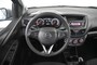 Opel Karl 1.0 ECOFLEX 75PK EDITION