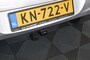 Opel Karl 1.0 ECOFLEX 75PK EDITION