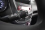 Opel Karl 1.0 ECOFLEX 75PK EDITION
