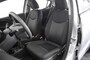 Opel Karl 1.0 ECOFLEX 75PK EDITION