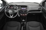 Opel Karl 1.0 ECOFLEX 75PK EDITION