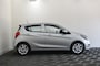 Opel Karl 1.0 ECOFLEX 75PK EDITION