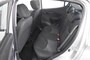 Opel Karl 1.0 ECOFLEX 75PK EDITION