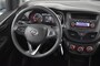 Opel Karl 1.0 ECOFLEX 75PK EDITION