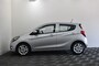 Opel Karl 1.0 ECOFLEX 75PK EDITION