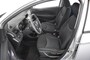Opel Karl 1.0 ECOFLEX 75PK EDITION