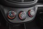 Opel Karl 1.0 ECOFLEX 75PK EDITION